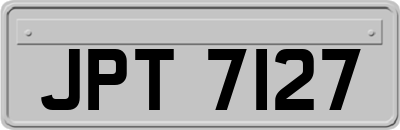 JPT7127