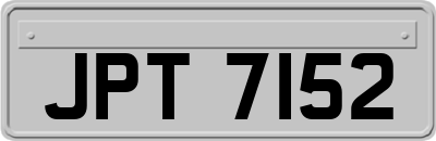 JPT7152