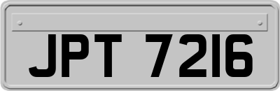 JPT7216