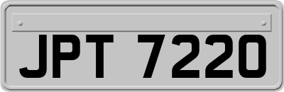 JPT7220