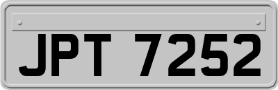JPT7252