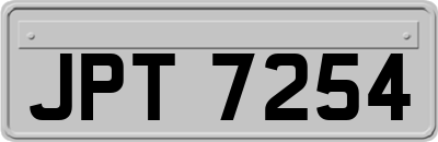 JPT7254