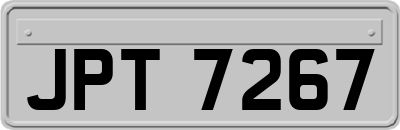 JPT7267