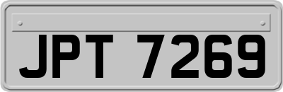 JPT7269