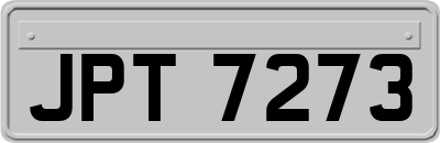 JPT7273