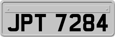 JPT7284