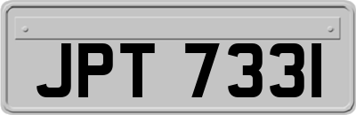JPT7331