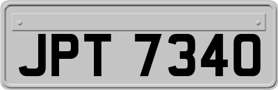 JPT7340