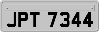 JPT7344