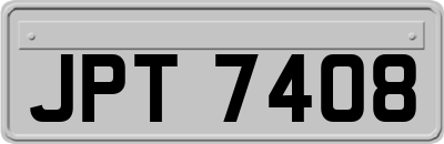 JPT7408