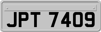 JPT7409