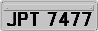 JPT7477