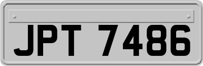 JPT7486