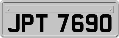 JPT7690