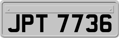 JPT7736