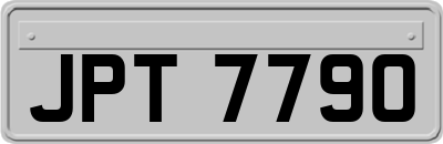 JPT7790