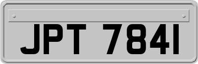 JPT7841