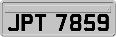 JPT7859