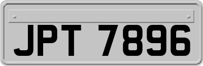 JPT7896