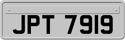 JPT7919