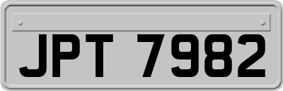 JPT7982