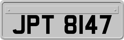JPT8147