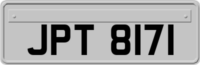 JPT8171