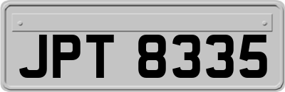 JPT8335