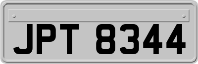JPT8344