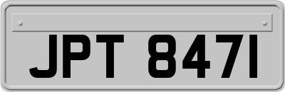 JPT8471