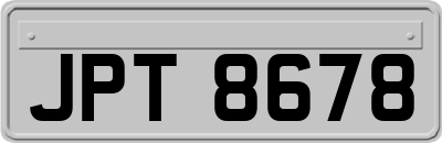 JPT8678