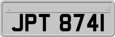 JPT8741
