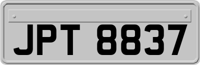 JPT8837