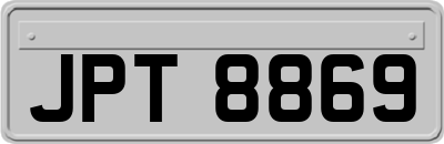 JPT8869