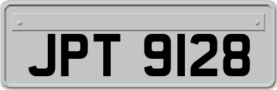 JPT9128