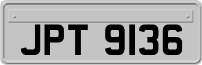 JPT9136