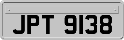 JPT9138
