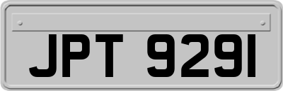 JPT9291