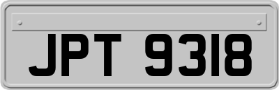JPT9318