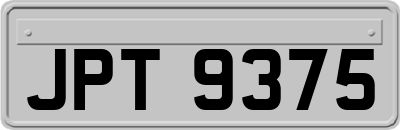 JPT9375