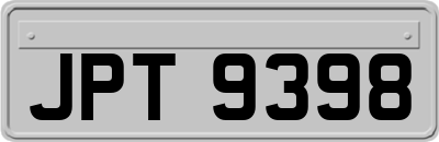 JPT9398