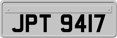 JPT9417