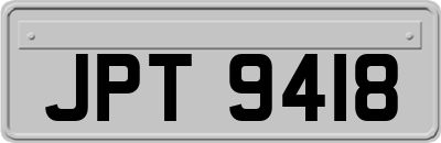 JPT9418