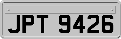 JPT9426
