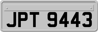JPT9443