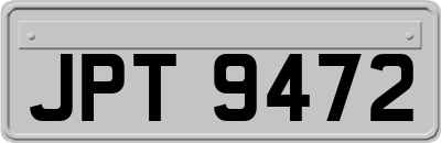 JPT9472