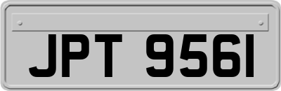 JPT9561