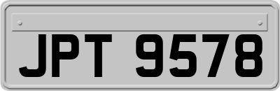 JPT9578