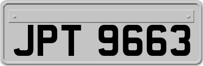 JPT9663
