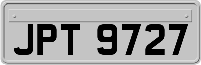 JPT9727